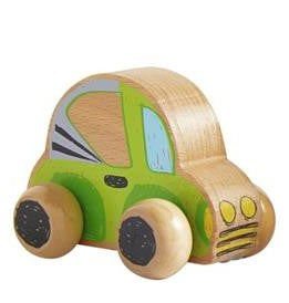 Chunky toy hot sale cars